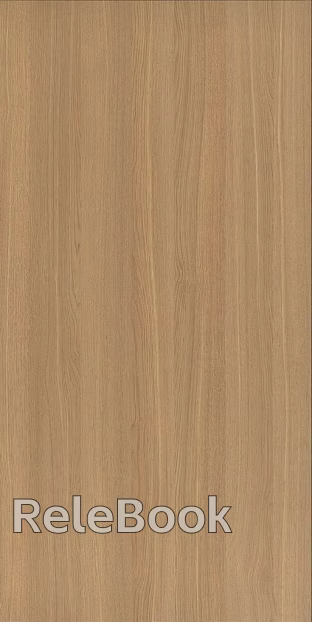 Wood grain texture