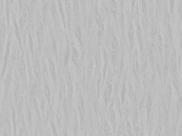 Black and White Bump texture (ID:ffaeg68620)