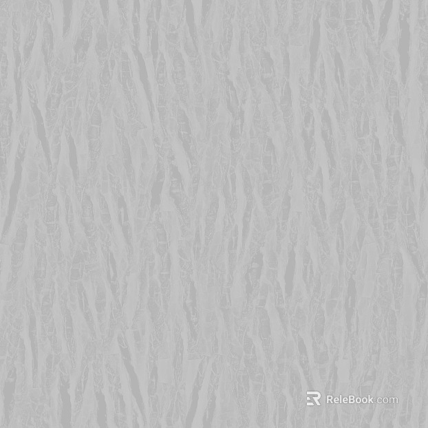 Black and White Bump texture