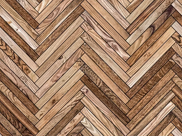 Wood Flooring texture (ID:ffach829384)