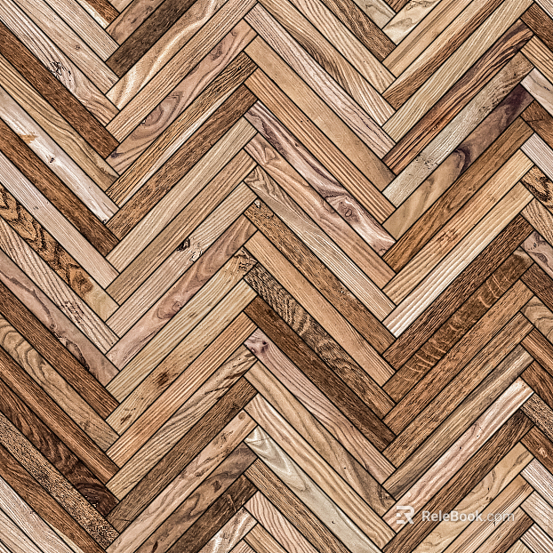 Wood Flooring texture