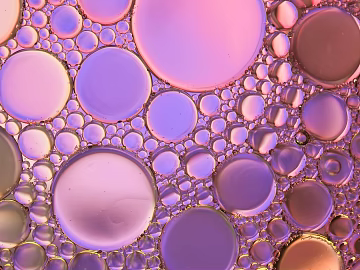 Bubble texture (ID:ffagg09013)