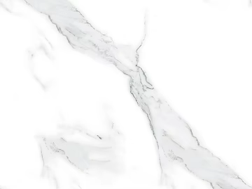 marble rock slab texture (ID:ffach988790)