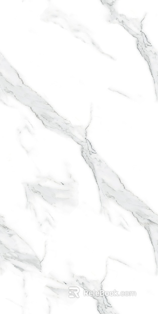 marble rock slab texture