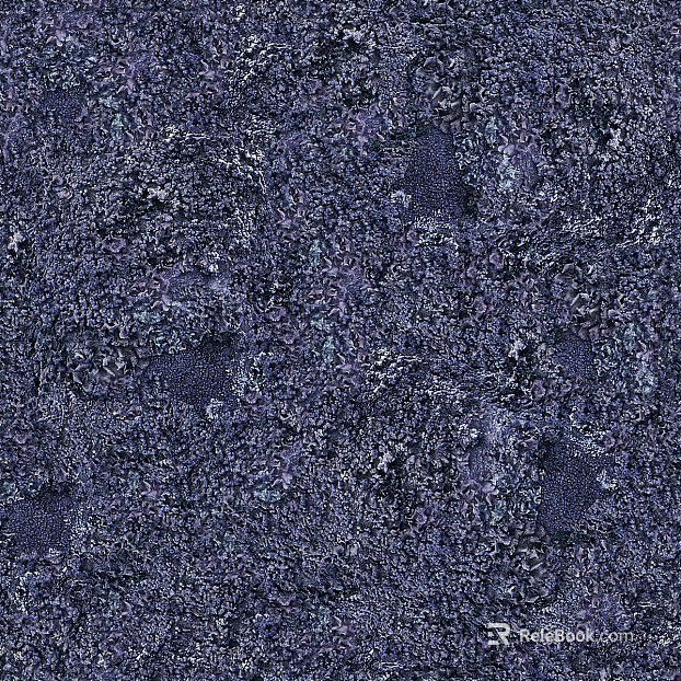 moss texture