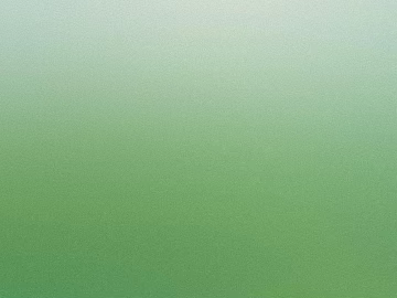 Frosted Glass texture (ID:ffach541660)