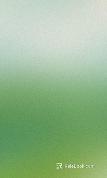 Frosted Glass texture