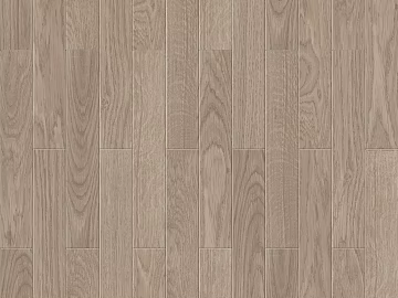 Wood Flooring texture (ID:ffach807016)