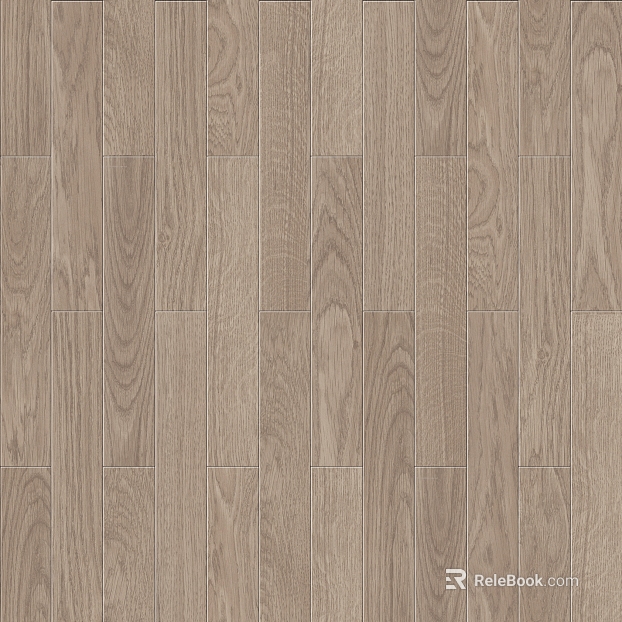 Wood Flooring texture