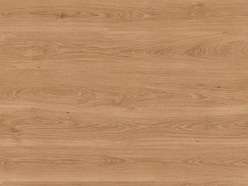 wood grain seamless texture (ID:ffagg93697)