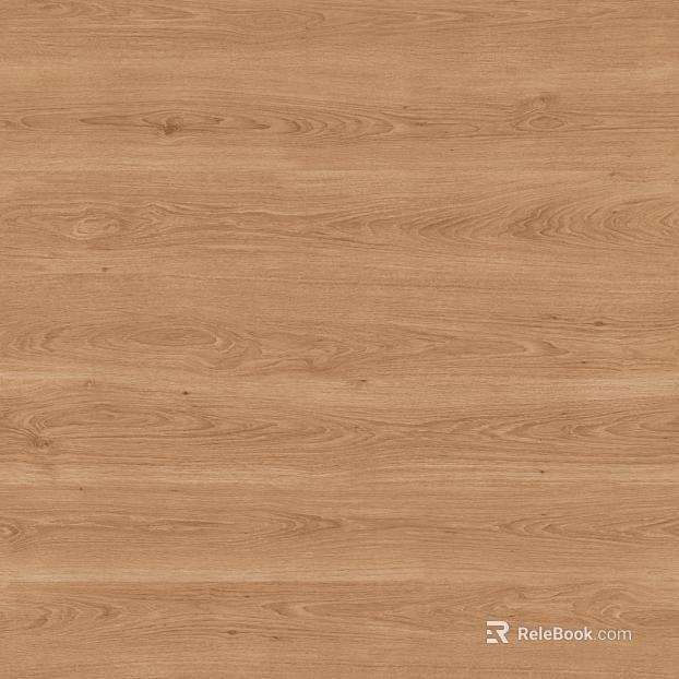 wood grain seamless texture