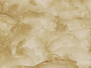 transparent stone texture (ID:ffabg11965)