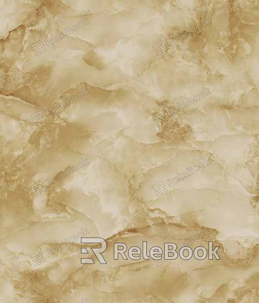 transparent stone texture