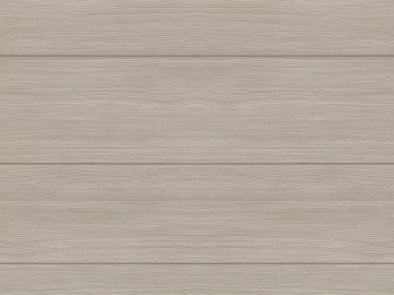 Wooden panel texture (ID:ffajg66366)