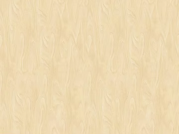 Ocean Board Birch Multilayer Board texture (ID:ffach256046)
