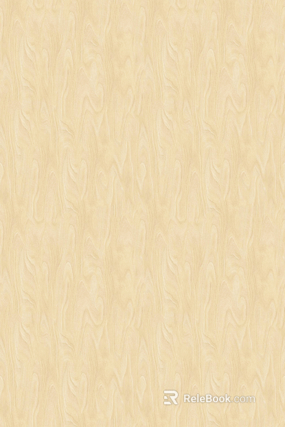 Ocean Board Birch Multilayer Board texture