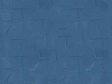 three-dimensional physical painting texture (ID:ffaeg99960)