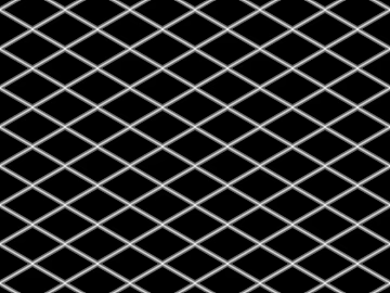 Black and White Bump texture (ID:ffabg54968)