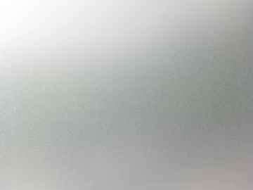 Frosted Glass texture (ID:ffach096206)