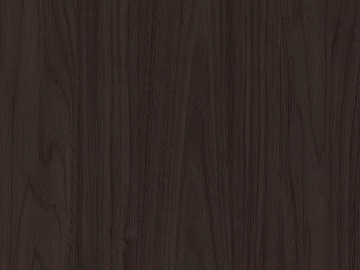 Wood grain texture (ID:ffagg87522)