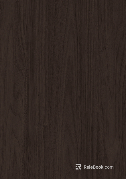 Wood grain texture