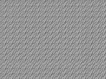 Black and White Bump texture (ID:ffajg61852)