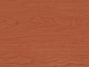 Wood grain texture (ID:ffajf2794)