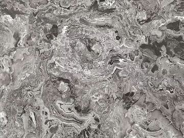 running water pattern marble 3d model