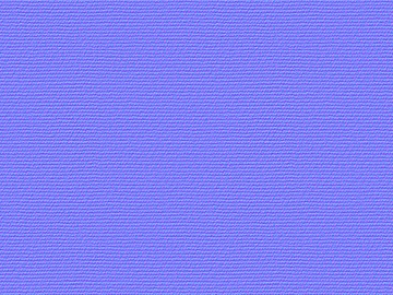 Purple solid-color fabric with a textured weave, soft furnishings fabric (ID:ffaeh276332)