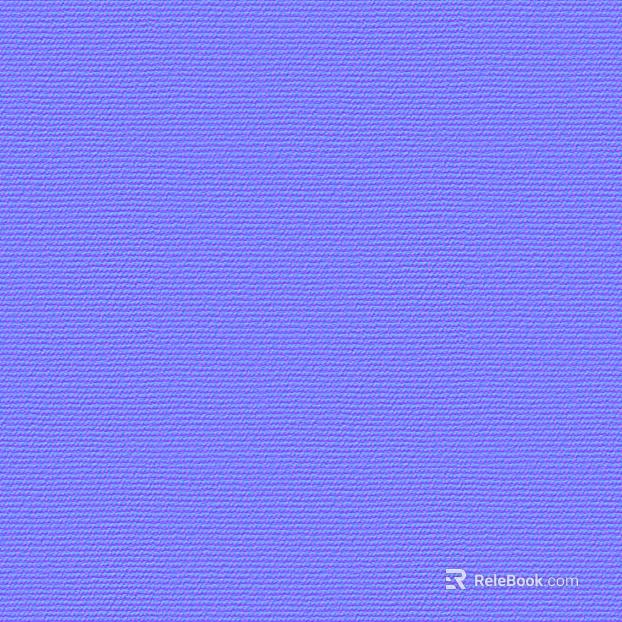 Purple solid-color fabric with a textured weave, soft furnishings fabric texture