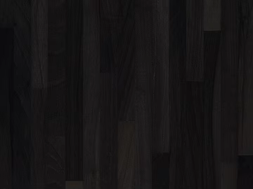 wood floor retro black wood floor texture (ID:ffajg38941)