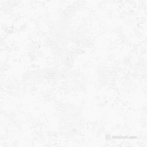 Cement texture
