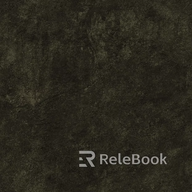Rock Black Rock Background texture