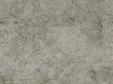Cement floor texture (ID:ffach417166)