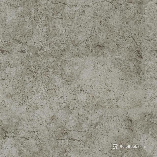 Cement floor texture
