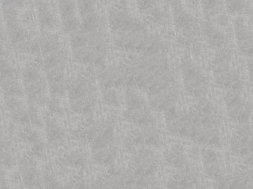 Plain Tile Soft Light Tile dark gray 3d model