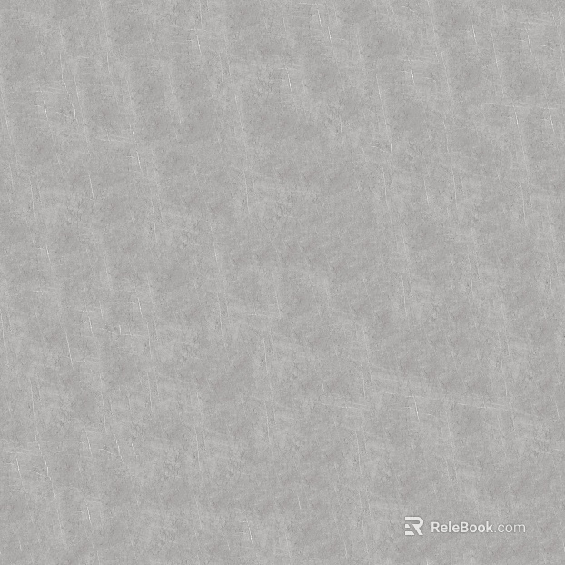 Plain Tile Soft Light Tile dark gray texture