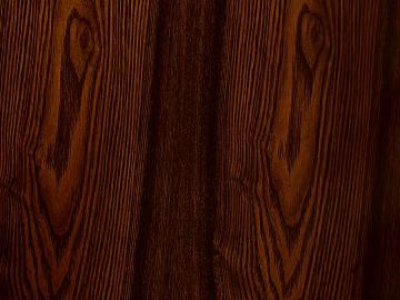 Wood grain texture (ID:ffajf9265)