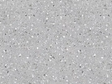 terrazzo seamless texture (ID:ffaag62008)