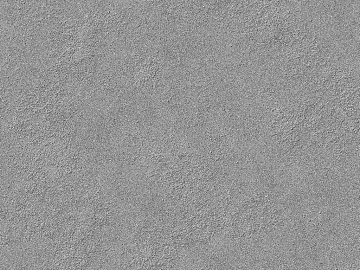 Stone seamless texture (ID:ffajg44500)