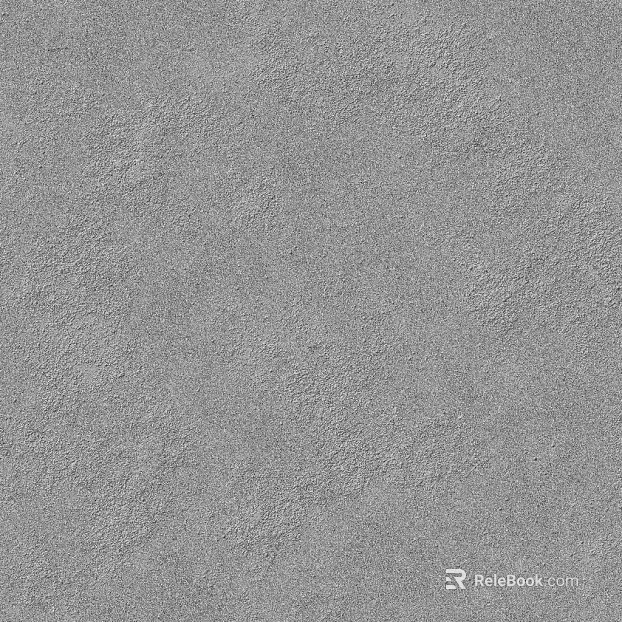 Stone seamless texture