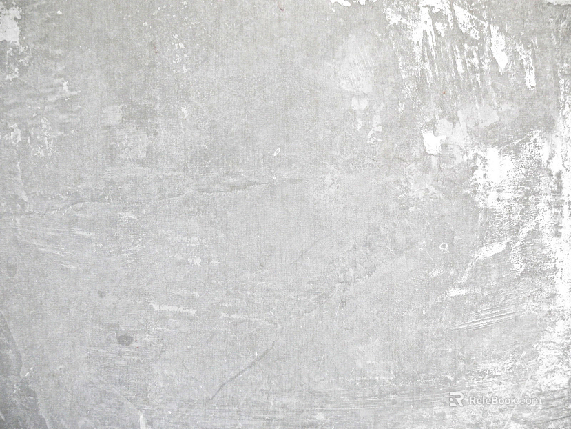 Highlight Mask texture