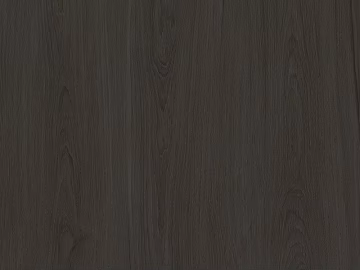 Grey brown wood veneer texture (ID:ffaeh922021)