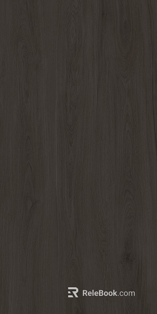 Grey brown wood veneer texture