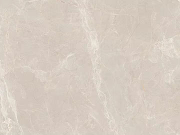 mesh pattern marble texture (ID:ffabg43896)