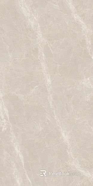 mesh pattern marble texture