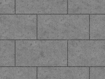 Stone Paving texture (ID:ffajg32679)
