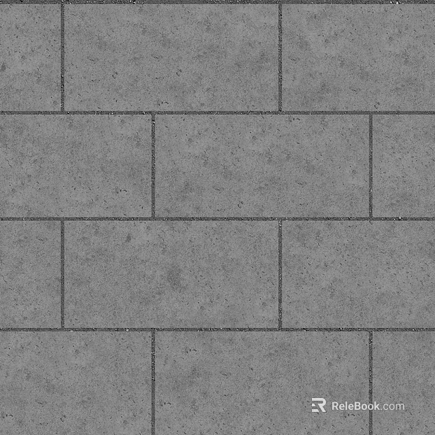 Stone Paving texture