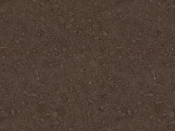 Mud 3d model