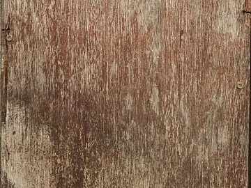 old wood texture (ID:ffagg21734)